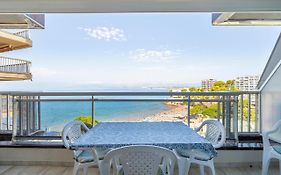 Hauzify I Apartament Capellans