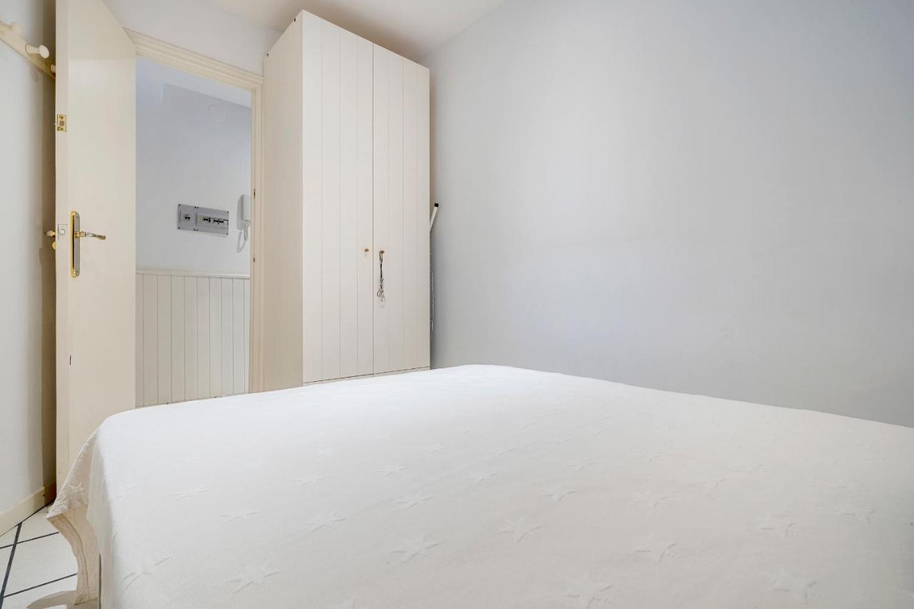 Hauzify I Apartament Capellans Salou Extérieur photo